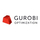 Gurobi Optimization Logo